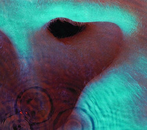 Pink Floyd - Meddle - Gimme Radio