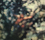 Pink Floyd - Obscured By Clouds - Gimme Radio