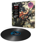 Pink Floyd - Obscured By Clouds - Gimme Radio