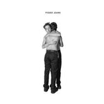 Pissed Jeans - Hope For Men - Gimme Radio