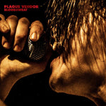 Plague Vendor - Bloodsweat - Gimme Radio