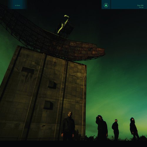 Pop 1280 - Paradise - Gimme Radio