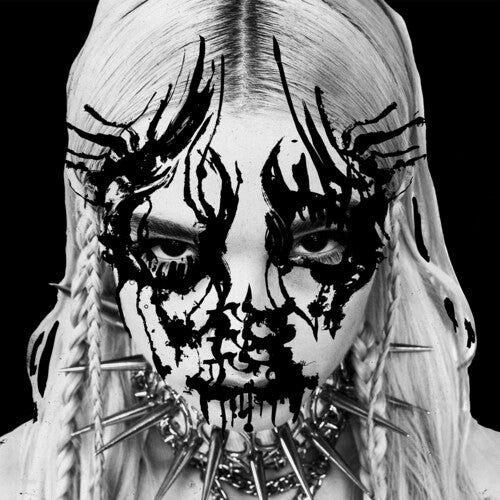 Poppy - I Disagree - Gimme Radio