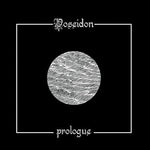 Poseidon - Prologue - Gimme Radio