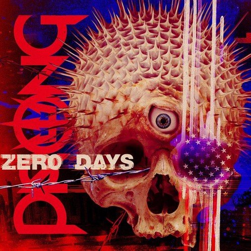 Prong - Zero Days - Gimme Radio