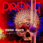 Prong - Zero Days - Gimme Radio