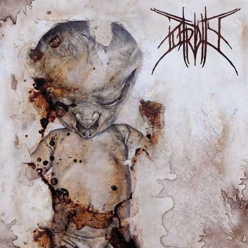Putridity - Ignominious Atonement - Gimme Radio
