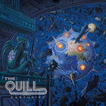 Quill - Earthrise - Gimme Radio