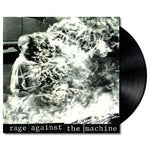 Rage Against The Machine - Rage Against The Machine XX (20th Anniversary) - Gimme Radio