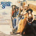Raging Slab - Raging Slab - Gimme Radio