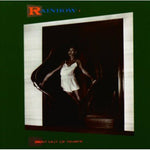 Rainbow - Bent Out Of Shape - Gimme Radio