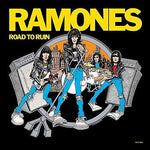 Ramones - Road To Ruin (Remastered) - Gimme Radio