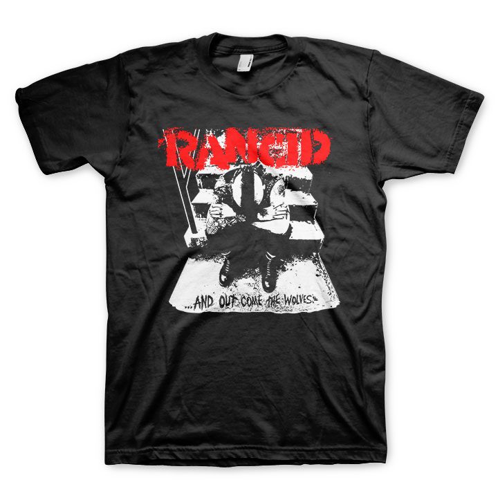 Rancid – ...And Out Come The Wolves Ni04ODM2LmpwZWc.jpeg
