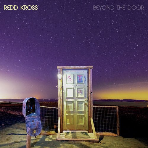 Redd Kross - Beyond The Door - Gimme Radio