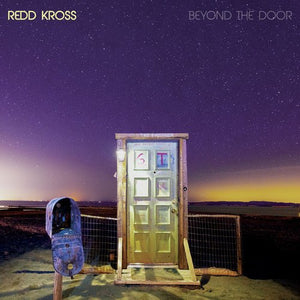 Redd Kross - Beyond The Door - Gimme Radio