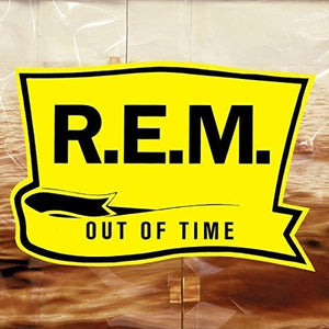 R.E.M. - Out Of Time - Gimme Radio