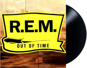 R.E.M. - Out Of Time - Gimme Radio