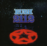 Rush - 2112 - Gimme Radio