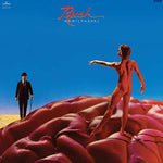 Rush - Hemispheres - Gimme Radio