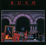 Rush - Moving Pictures - Gimme Radio