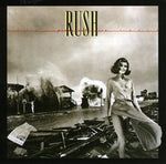 Rush - Permanent Waves - Gimme Radio