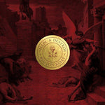 Ruston Kelly - Shape & Destroy - Gimme Radio