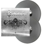 Sabaton - Carolus Rex: Platinum Edition - Gimme Radio
