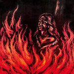 Salem Mass - Witch Burning - Gimme Radio
