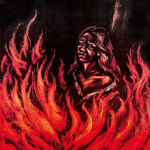 Salem Mass - Witch Burning - Gimme Radio