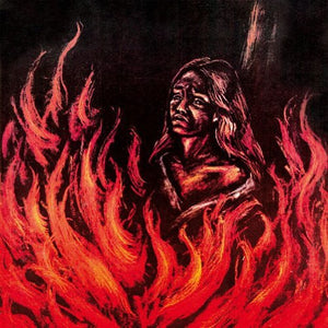 Salem Mass - Witch Burning - Gimme Radio