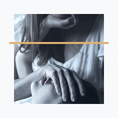 Sannhet - So Numb - Gimme Radio