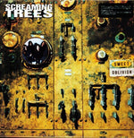 Screaming Trees - Sweet Oblivion - Gimme Radio