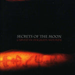 Secrets Of The Moon - Carved In Stigmata Wounds - Gimme Radio