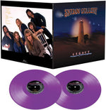 Shadow Gallery - Legacy (Purple Vinyl) (Pre Order) - Gimme Radio