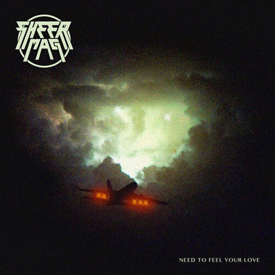 Sheer Mag - Distant Call