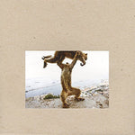 Shellac - Dude Incredible - Gimme Radio