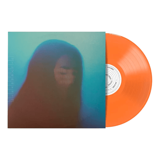 Silverstein - Misery Made Me (Orange Vinyl) - Gimme Radio