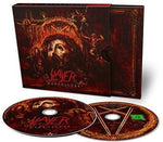 Slayer - Repentless - Gimme Radio