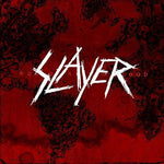 Slayer - World Painted Blood - Gimme Radio
