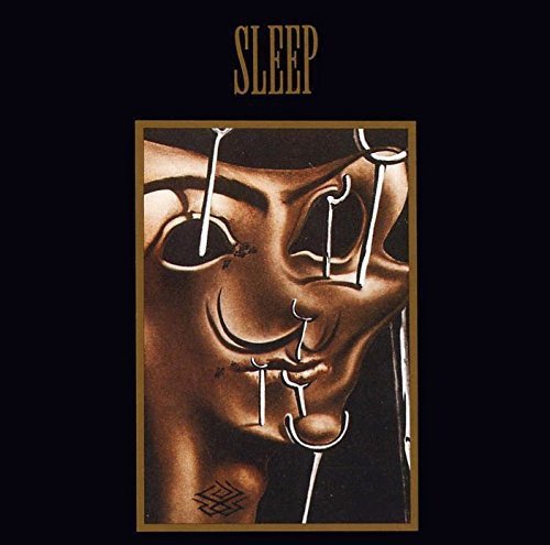 Sleep - Volume One – Gimme Radio