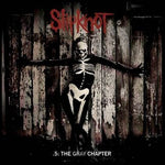 Slipknot - 5: The Gray Chapter - Gimme Radio