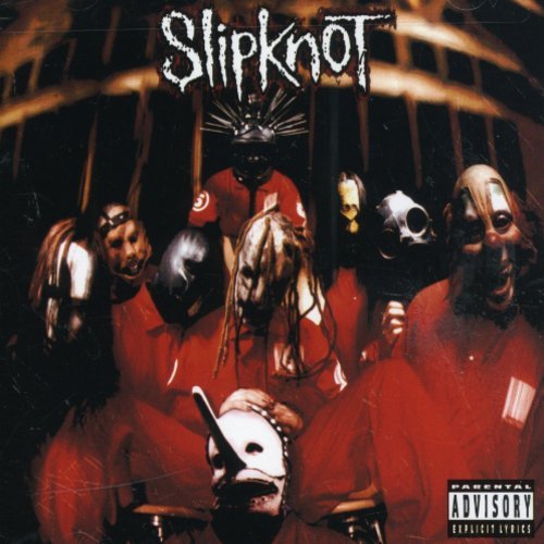 Slipknot - Slipknot - Gimme Radio