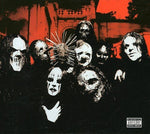 Slipknot - Vol 3: The Subliminal Verses - Gimme Radio