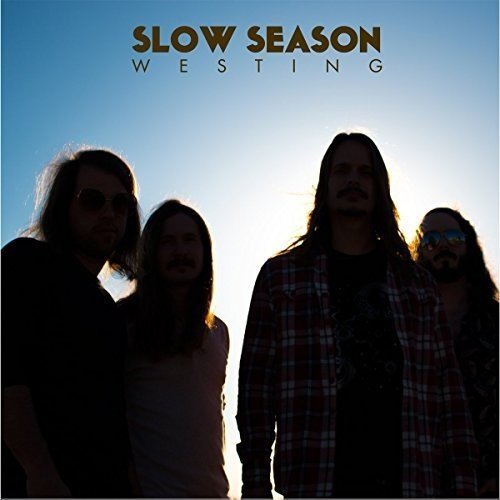 Slow Season - Westing - Gimme Radio