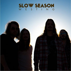 Slow Season - Westing - Gimme Radio