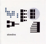 Slowdive - Pygmalion - Gimme Radio