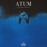 Smashing Pumpkins - Atum (Pre Order) - Gimme Radio
