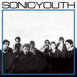 Sonic Youth - Sonic Youth - Gimme Radio
