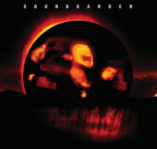 Soundgarden - Superunknown - Gimme Radio