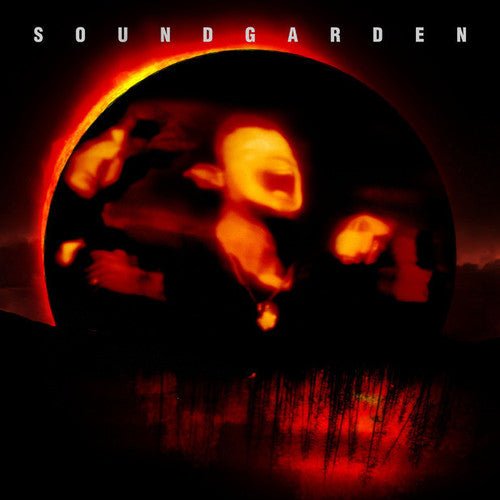 Soundgarden - Superunknown - Gimme Radio